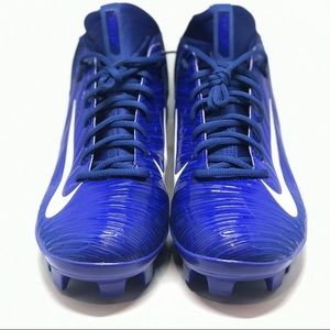 Nike Force Trout 3 Pro MCS Molded Baseball Cleats